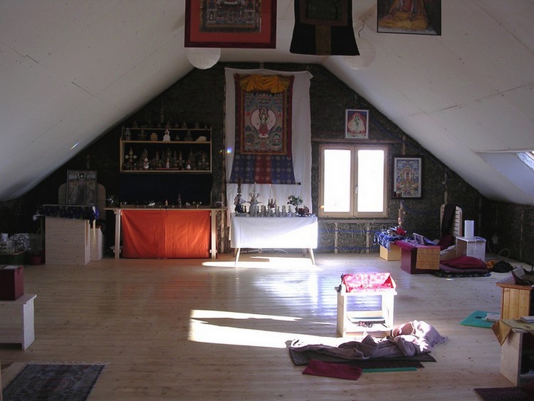 2005
