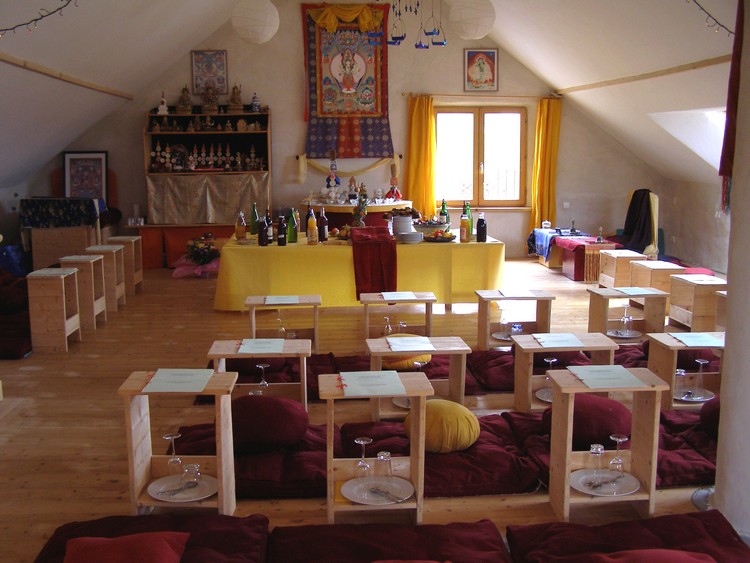 2006