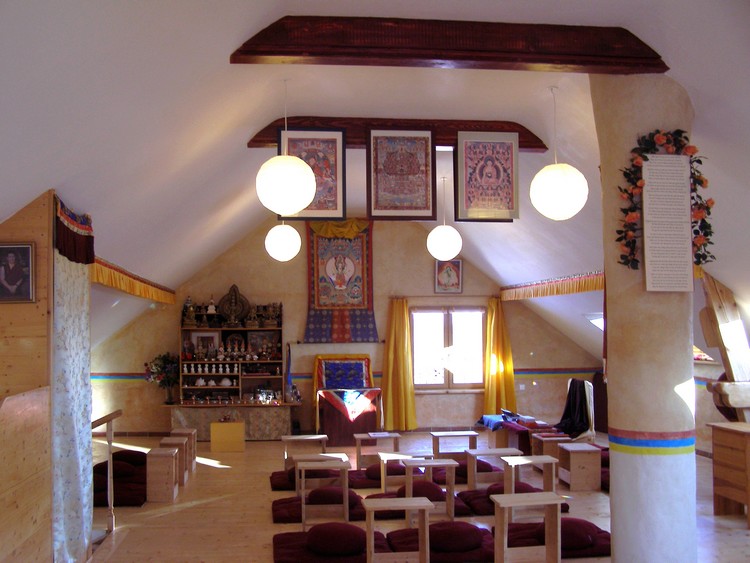2007