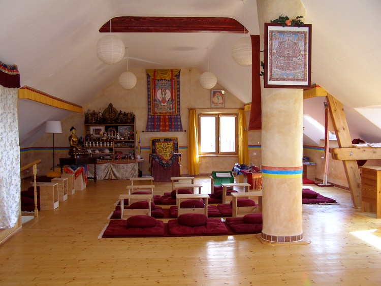 2010