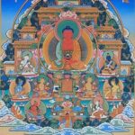 Amitabha